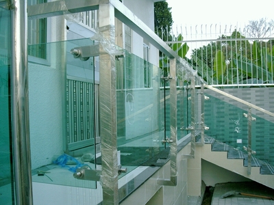 m_PHTO0103