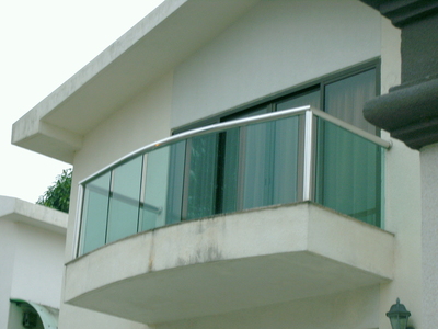 PHTO0069