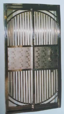 SC-33