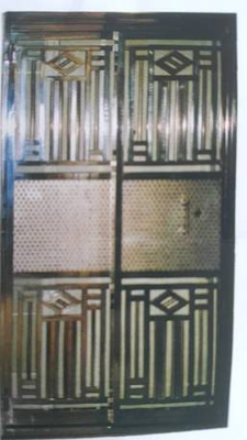 SC-102