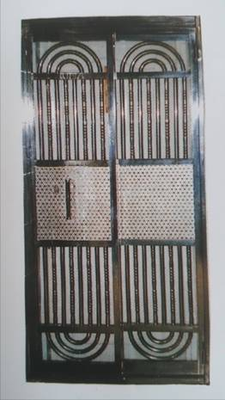 SC-106